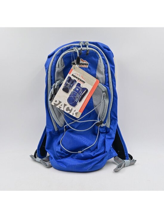 kelty 15l hydration pack Glendale 65 · loading access to the main compartment Kelty Capture 15 Backpack Polyester